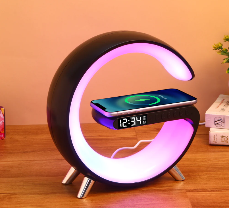 unique birthday gift for boyfriend