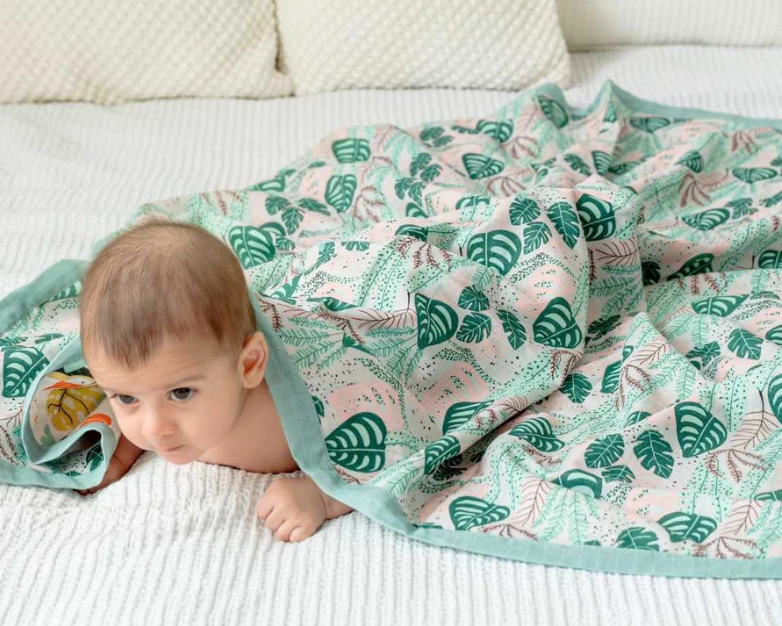 infant online shopping