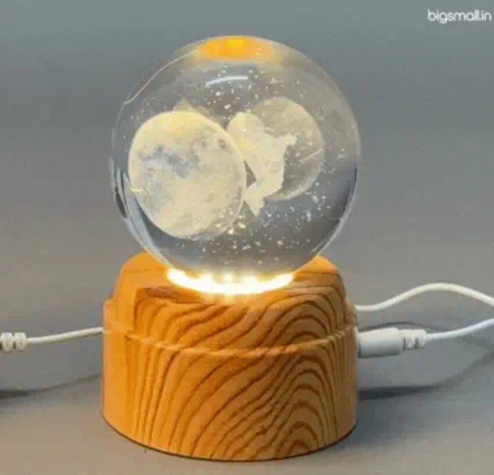 Christmas Corporate Gifts