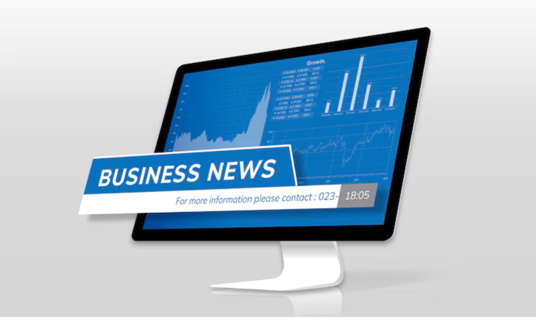 Business News
